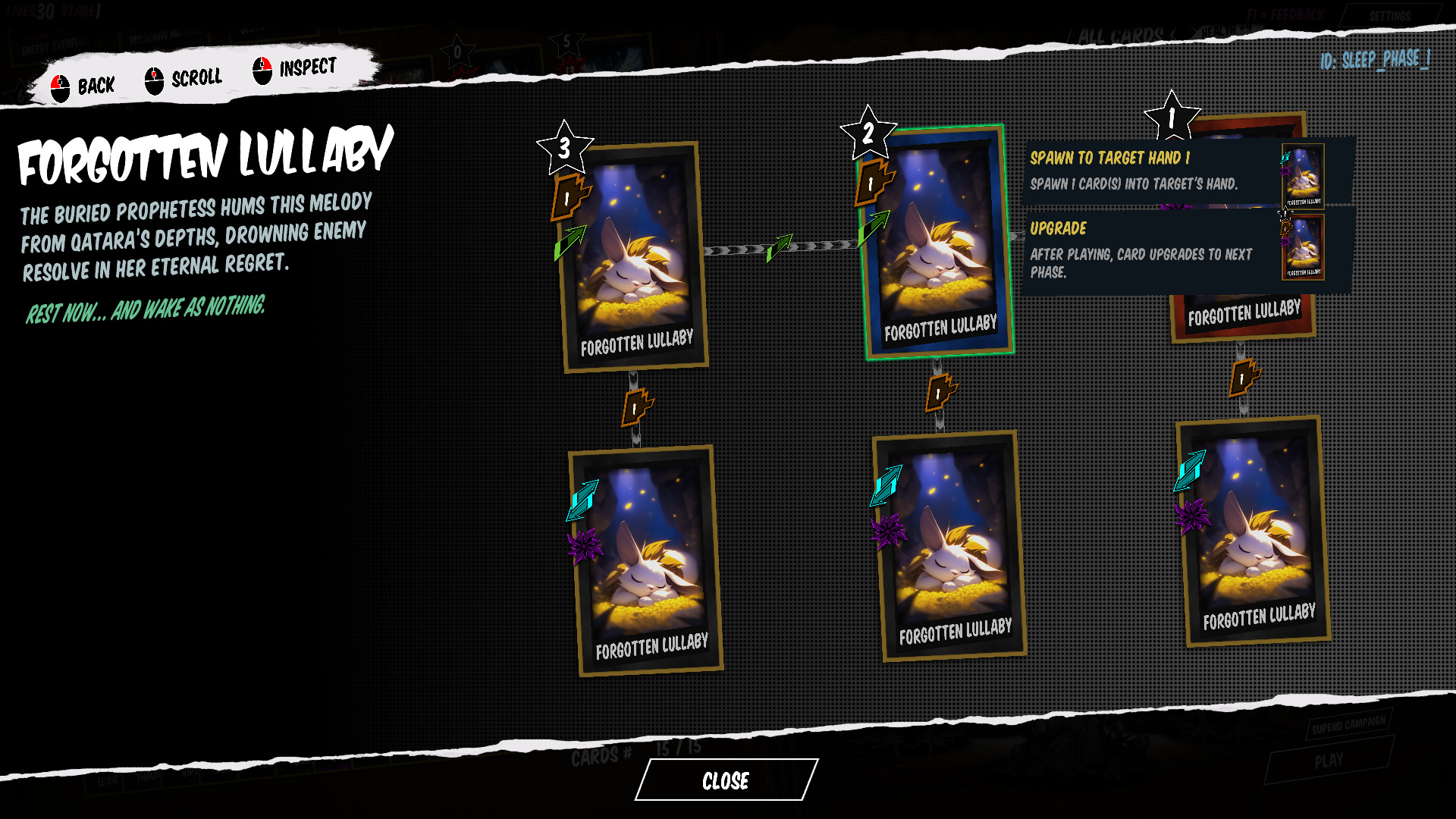 Bildschirmfoto%20vom%202026-01-02%2017-41-02